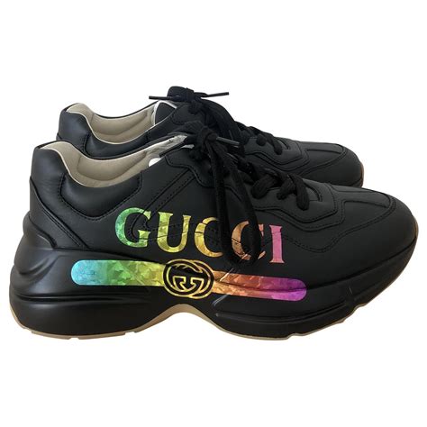 buy gucci rhyton|gucci rhyton sale.